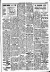 Ashbourne Telegraph Friday 19 March 1948 Page 5
