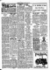 Ashbourne Telegraph Friday 07 May 1948 Page 4