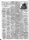 Ashbourne Telegraph Friday 28 May 1948 Page 2