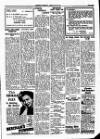 Ashbourne Telegraph Friday 28 May 1948 Page 3