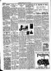 Ashbourne Telegraph Friday 28 May 1948 Page 4