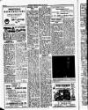 Ashbourne Telegraph Friday 28 May 1948 Page 6