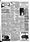 Ashbourne Telegraph Friday 02 July 1948 Page 4