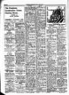 Ashbourne Telegraph Friday 09 July 1948 Page 2