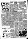 Ashbourne Telegraph Friday 16 July 1948 Page 3