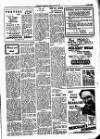 Ashbourne Telegraph Friday 23 July 1948 Page 3
