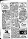 Ashbourne Telegraph Friday 06 August 1948 Page 4