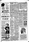 Ashbourne Telegraph Friday 03 September 1948 Page 3