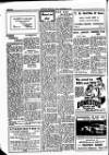Ashbourne Telegraph Friday 03 September 1948 Page 4