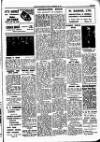 Ashbourne Telegraph Friday 03 September 1948 Page 5