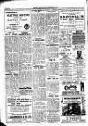 Ashbourne Telegraph Friday 03 September 1948 Page 6