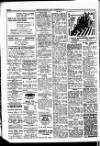 Ashbourne Telegraph Friday 24 September 1948 Page 2