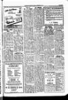 Ashbourne Telegraph Friday 24 September 1948 Page 3