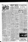 Ashbourne Telegraph Friday 24 September 1948 Page 4