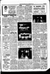 Ashbourne Telegraph Friday 24 September 1948 Page 5