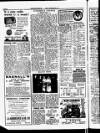 Ashbourne Telegraph Friday 24 September 1948 Page 6