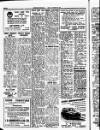 Ashbourne Telegraph Friday 26 November 1948 Page 6