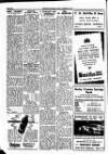 Ashbourne Telegraph Friday 10 December 1948 Page 4