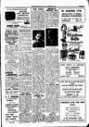 Ashbourne Telegraph Friday 10 December 1948 Page 5