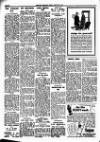 Ashbourne Telegraph Friday 07 January 1949 Page 2