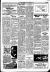 Ashbourne Telegraph Friday 04 February 1949 Page 7