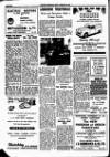 Ashbourne Telegraph Friday 04 February 1949 Page 8