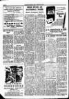 Ashbourne Telegraph Friday 11 February 1949 Page 6