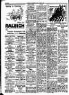Ashbourne Telegraph Friday 01 April 1949 Page 4