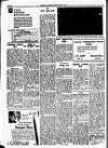 Ashbourne Telegraph Friday 01 April 1949 Page 6