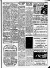 Ashbourne Telegraph Friday 01 April 1949 Page 7