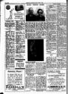 Ashbourne Telegraph Friday 01 April 1949 Page 8