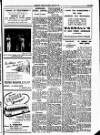 Ashbourne Telegraph Friday 29 April 1949 Page 3