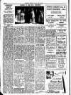Ashbourne Telegraph Friday 29 April 1949 Page 6