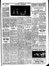 Ashbourne Telegraph Friday 29 April 1949 Page 7