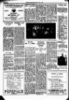 Ashbourne Telegraph Friday 01 July 1949 Page 8