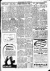 Ashbourne Telegraph Friday 04 November 1949 Page 7