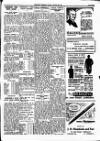 Ashbourne Telegraph Friday 20 January 1950 Page 7