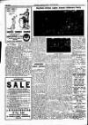 Ashbourne Telegraph Friday 20 January 1950 Page 8