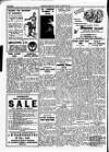 Ashbourne Telegraph Friday 27 January 1950 Page 8