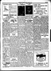 Ashbourne Telegraph Friday 10 March 1950 Page 5