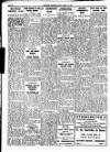 Ashbourne Telegraph Friday 17 March 1950 Page 2