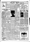 Ashbourne Telegraph Friday 17 March 1950 Page 5