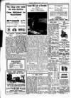 Ashbourne Telegraph Friday 17 March 1950 Page 8