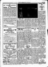 Ashbourne Telegraph Friday 14 April 1950 Page 3