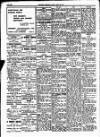 Ashbourne Telegraph Friday 14 April 1950 Page 4
