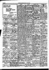 Ashbourne Telegraph Friday 05 May 1950 Page 4