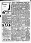 Ashbourne Telegraph Friday 09 June 1950 Page 8