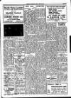 Ashbourne Telegraph Friday 16 June 1950 Page 5