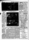 Ashbourne Telegraph Friday 18 August 1950 Page 2