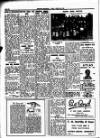 Ashbourne Telegraph Friday 18 August 1950 Page 6